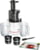 Product image of BOSCH MESM500W 1