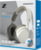 Sennheiser AccentumPlus tootepilt 5