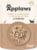 Product image of Applaws 1
