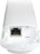 Product image of TP-LINK EAP225-OUTDOOR 3