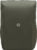 HP 9J496AA tootepilt 4