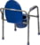 ActionMed KT100AM tootepilt 33
