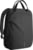 XD-Design P706.3001 tootepilt 1