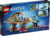 Product image of Lego 75578 2