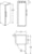 Product image of Electrolux LNT7ME36G2 12