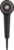Philips BHD538/30 tootepilt 3