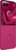 Product image of MOTOROLA PB8R0061PL 7