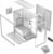 Mode Com AT-STELLAR-5F-ARGB-20 tootepilt 16