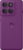 Product image of MOTOROLA PB7X0011PL 13
