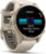 Garmin 010-02903-11 tootepilt 7