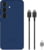 Samsung SM-S931BDBDEUE tootepilt 6