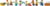 Product image of Lego 60422 8