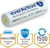Product image of everActive FWEV1865032MBOX 2