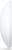Ubiquiti U7-LR tootepilt 3