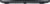 Product image of SEVERIN DK 1033 4