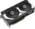 Product image of ASUS 90YV0M17-M0NA00 3