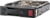 Product image of HPE 872475-B21 2