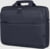 Product image of HP A08JWAA#000 4