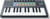 Product image of Novation FLkey Min 5