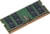 Product image of Samsung M471A2K43EB1-CWE 2