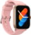 Havit M9037pink tootepilt 3