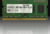 Product image of AFOX AFSD416ES1P 1