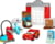 Product image of Lego 10456 3