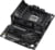 Product image of ASUS 90MB1KR0-M0EAY0 21