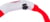 Hilton 104-408001-00 tootepilt 4