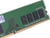 Product image of Samsung M391A1K43DB2-CWE 4