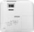 EPS V11HB63040 tootepilt 3