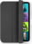 Product image of Port Designs 201350 2