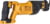 Product image of DeWALT DCS380N-XJ 4