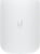 Product image of Ubiquiti Networks U6-Extender 1