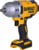 DeWALT DCF900P2T-QW tootepilt 8