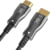 claroc FEN-HDMI-21-10M tootepilt 5