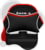 Product image of Huzaro HZ-Ranger 6.0 Red Mesh 8