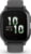 Product image of Garmin 010-02701-10 2
