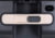Product image of MASTER PROFI P11.0 23