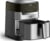 Tefal EY505D15 tootepilt 11