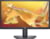 Dell 210-BNHK tootepilt 1