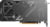 Product image of ZOTAC ZT-B50700E-10P 3