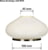 Product image of Activejet 4