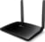 Product image of TP-LINK Archer MR402 1
