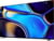 Product image of Sony K55XR80PAEP 2
