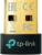 TP-LINK UB500 tootepilt 4