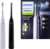 Product image of Philips HX7109/01 1