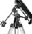 Celestron 60EQ tootepilt 10