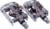 Shimano EPDM324 tootepilt 7