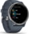 Product image of Garmin 010-02430-10 3